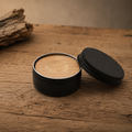 Rustic Wood Diffuser